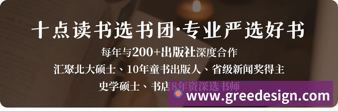 谈球吧，聚焦先锋潮流、打造专属体育圈与相关服务